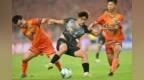上饶队与宜春队这场“无冠之战”，为何让人记住赣超