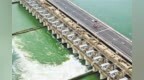 上半年成渝双核经济总量占双城经济圈比重增至58% 成渝地区双城经济圈服务全国大局能力、贡献度全面增强