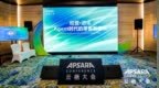 从产品创新、门店运营到组织变革，AI深入零售经营核心流程