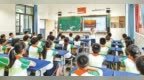 九江：九派浔阳多锦绣 石榴花开分外红（图）