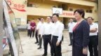 巴南区委书记陶世祥：做强做优特色产业 全面推进乡村振兴