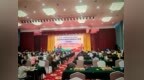 全国国际象棋棋协大师赛首落新疆，50名棋手在吐鲁番晋升