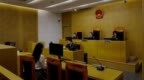 配音员声音被AI“偷”走，上海首例AI合成声音侵权案终审宣判