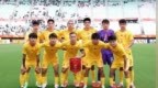 太可惜了！中国队1-2惨遭韩国逆转！无缘亚运男足决赛