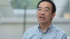 经济学家何帆：AI不是火箭发射，不必抢占首班车