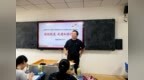 筑牢安全防线 守护青春成长——合肥市庐阳高中扎实开展九月系列安全教育活动