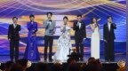 2026大湾区电影音乐晚会唱响“我们一家”