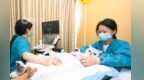 宠物“0元领养”背后暗藏猫腻 揭开商家捆绑销售套路
