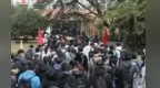 2027年研考网上报名迎来两大优化：报名确认“一站式”完成，照片可在线采集