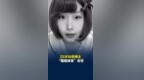 25岁抗癌博主“嘻嘻徐宝”去世，曾自述患癌前生活习惯：经常熬夜12点到2点之间