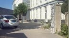 凤凰风暴眼 | 低价“0公里二手车”连环骗局爆雷，上千车主或面临钱车两空