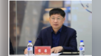 深耕课堂育人本源 赋能新时代高校教学提质 | 吉林大学校长张希听课笔记