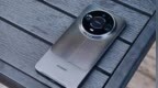 华为Mate 90 Pro Max体验：这一代Mate终于开始“玩”起来了