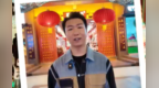 假期来甘肃奔“县”吧　逛吃逛吃停不下来