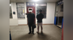 “跑分”洗钱70余万元、非法获利3万余元，余江三人被刑拘