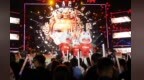 “唱游山西”好想来中秋音乐会奏响月圆之夜