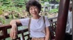 柯文哲妻子呛赖清德是“暴君”：敢保证家人没有海外置产？