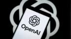 因安全问题，OpenAI暂停最强AI模型训练
