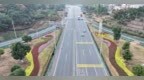 九江：姹紫嫣红 喜迎国庆（图）
