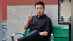 官方回应“阿丘被通报事件”：桂林文促会发布未经全面核实的公告，已启动调查程序，将依法依规处置