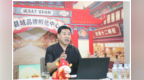 万水千商：破解县域实体流量与信任双重困局