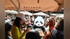 “国宝唤醒计划·入画山西”文化巡展成都站即将启幕