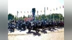 2026第十六届齐鲁赛车英雄会（邹城站）摩托车集结赛成功举办