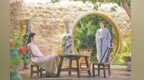 解码红土地上的“百亿像素”：赣派微短剧如何赋能千行百业、讲好江西故事