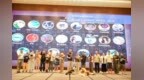 新汪序 新赛道 新宏图 福建宠物行业新篇章行业沙龙在厦举办