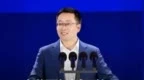 深蓝汽车邓承浩：新能源汽车行业淘汰赛在即，年销300万台只是活下去的基础
