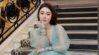 香港名媛碎尸案终于开审！首曝恐怖细节：前夫家父子3人提前买好削肉机，欲占她上亿遗产？