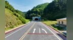 提前4个月！安福县这条改建公路通车，章庄乡到羊狮慕镇通行时间缩短约30分钟