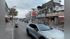 江西省安全生产综合督查！景德镇部分区域道路交通安全仍存薄弱环节，景区拥堵成常态