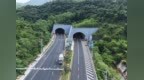 穿山直达！鹏坝通道正式通车！擘画大鹏半岛山海联动新图景