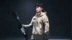 从奥运银牌再出发，李方慧要滑出自己的样子｜体坛面孔