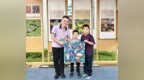 彩笔绘乡韵 非遗赴盛会——安徽青阳农民画亮相2026年中国农民丰收节全国农民技能技艺展示展演活动