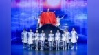“大地情深”——全国优秀群众文艺作品示范性展演走进深圳市文化馆新馆