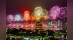 5000架！今年国庆烟花晚会，南昌将举行无人机表演