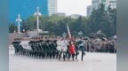 这个国庆假期打卡南昌，精彩剧透来了
