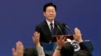 韩国气炸了，要求乌克兰道歉
