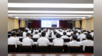 南昌市政府党组理论学习中心组学习（扩大）会议召开 梅亦出席