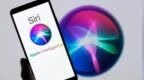 羡慕？国行iPhone18 Pro独享3大功能，是海外版没有的