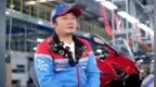 回应车友投诉，张雪：若属实10倍退还，直接关店