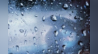 10月1—4日重庆阴雨天气为主、夜雨明显 部分地区日雨量可达大到暴雨