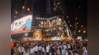 非游不可·遗韵流长｜罗湖益田假日广场非遗大戏国庆震撼上演！