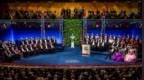 2026诺贝尔奖，会有华人科学家获奖吗？