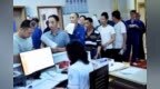 吉安吉州区推行药品耗材“十统一”改革 在家门口买到平价药