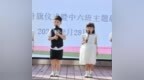 盛世中华 山河如愿