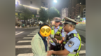 涉嫌酒醉驾！吉安曝光一批驾驶人