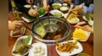 这种肠息肉几乎100%癌变！不想息肉越长越多，4种食物尽量少吃